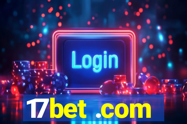 17bet .com